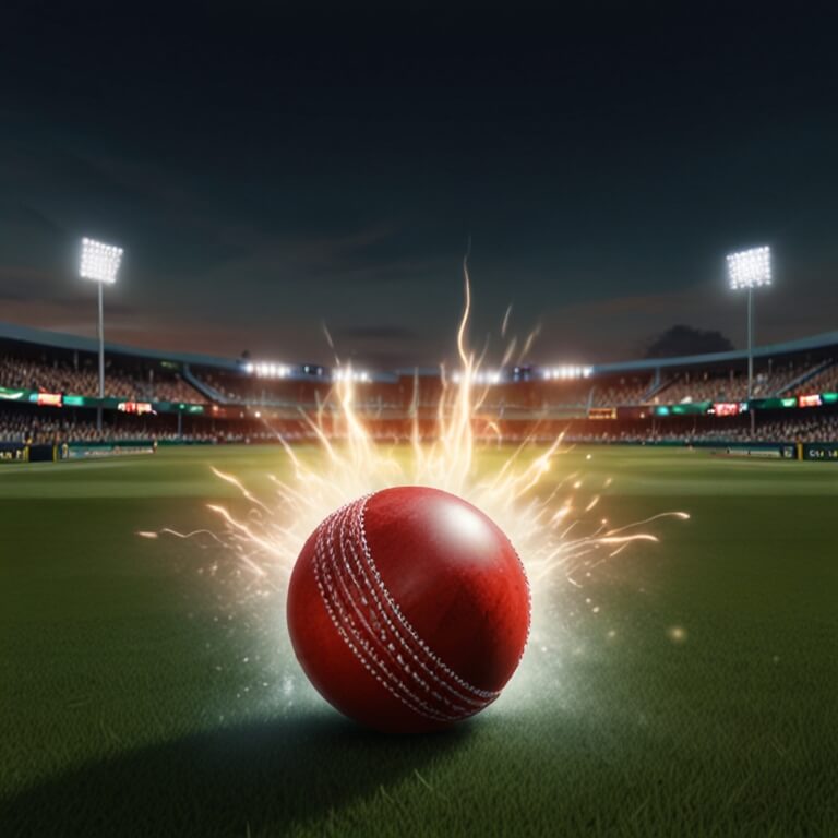 Bowler Spin Mastery
